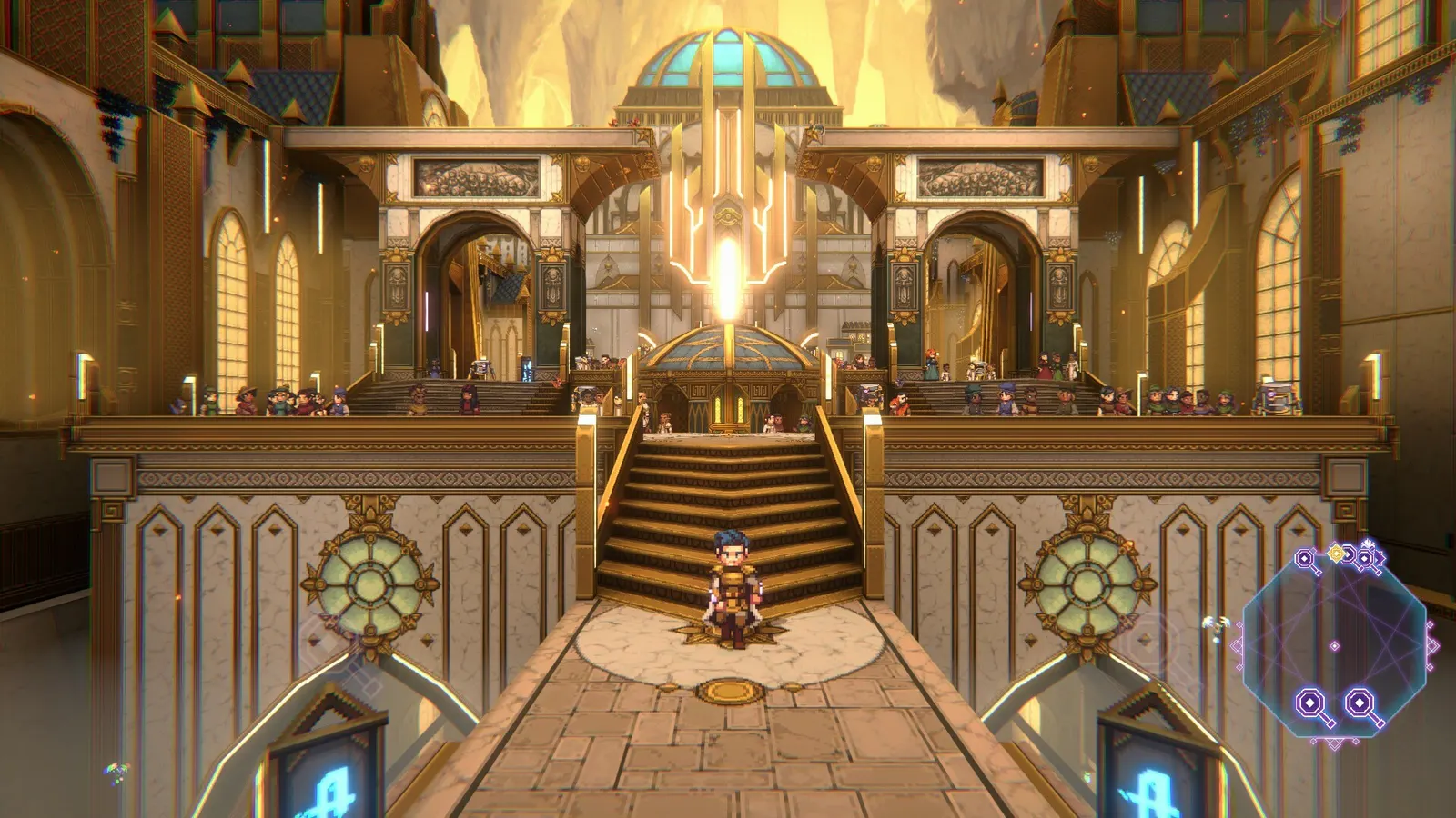 SacriFire media 4