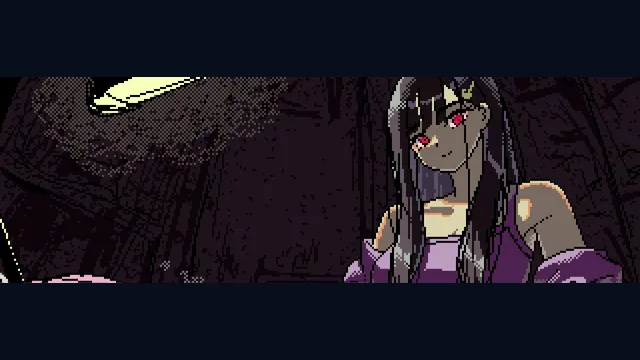 SAEKO: Giantess Dating Sim