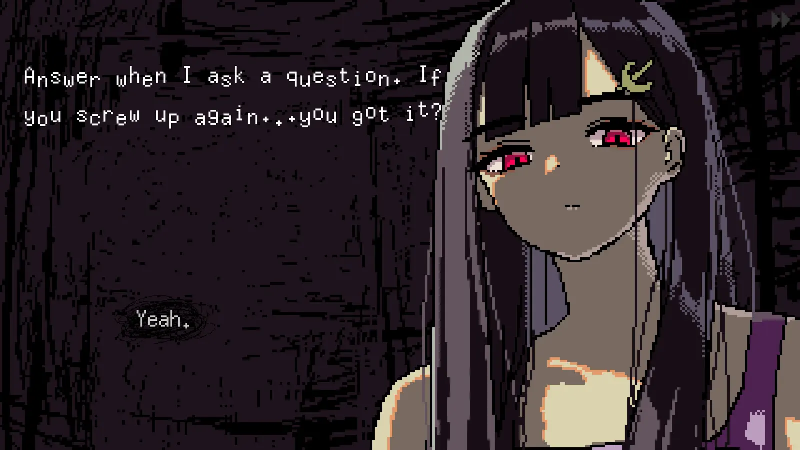 SAEKO: Giantess Dating Sim media 4