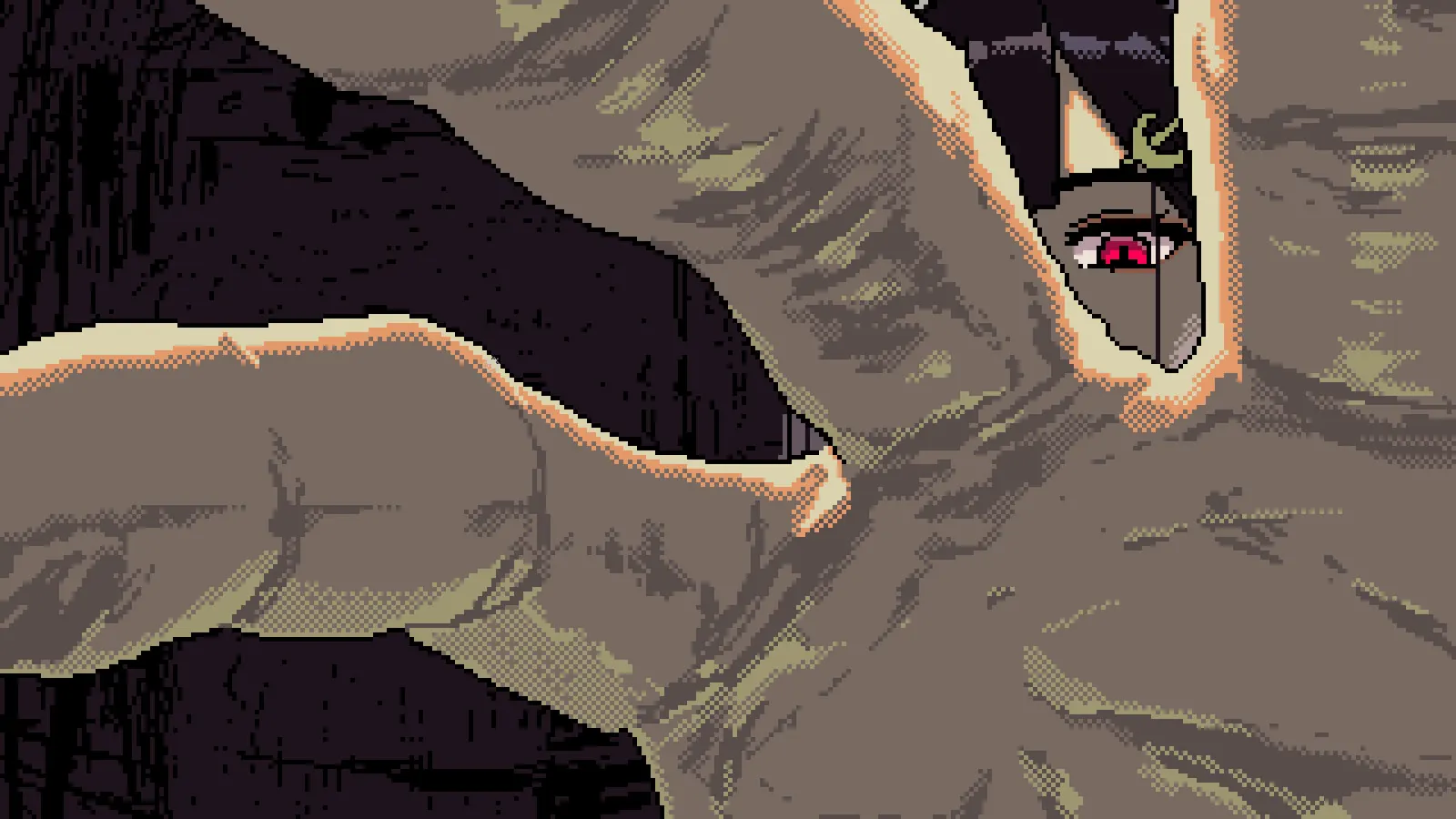 SAEKO: Giantess Dating Sim media 5