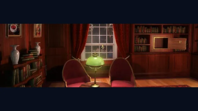 Safecracker: The Ultimate Puzzle Adventure