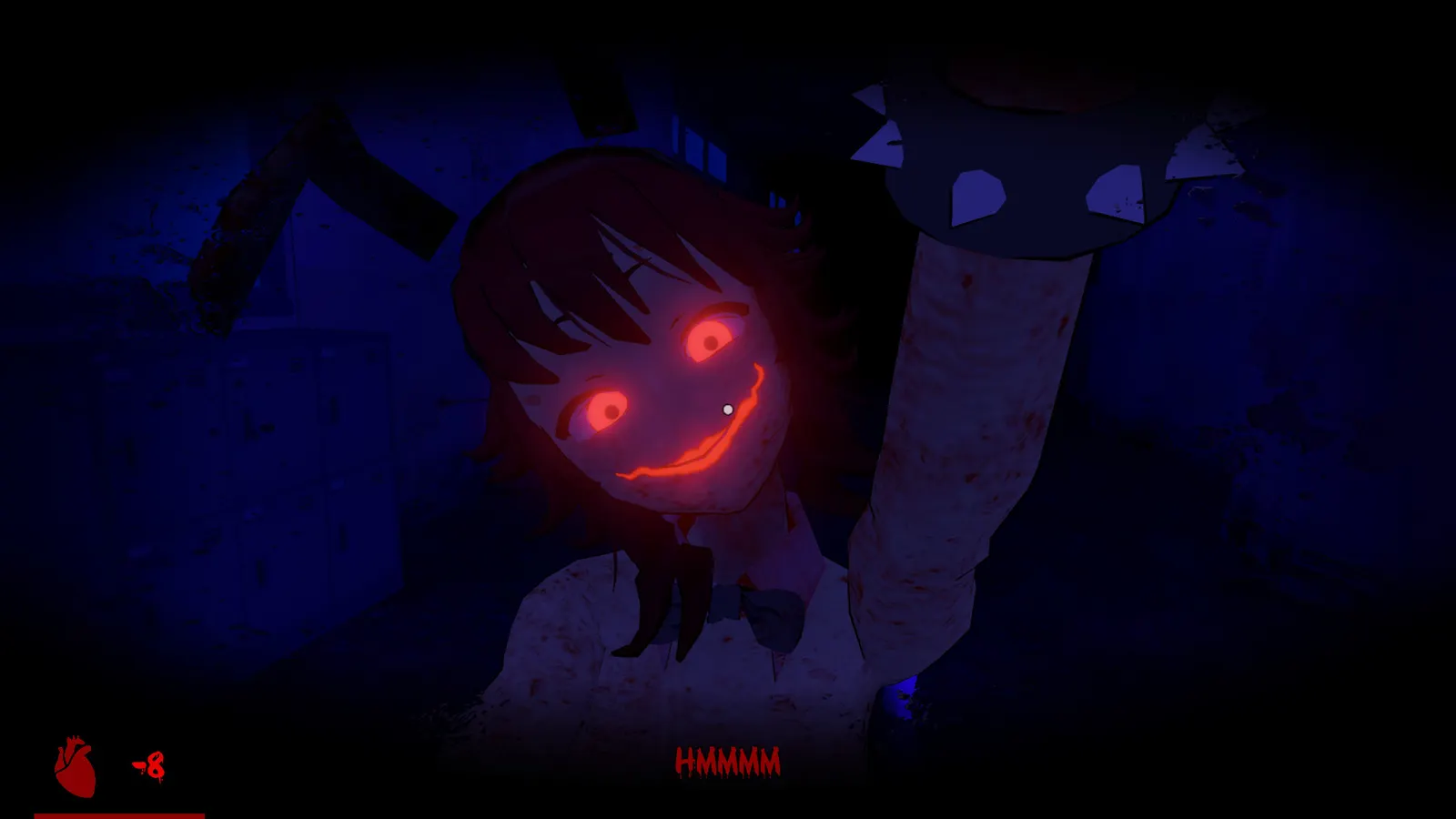 Saiko no sutoka media 2