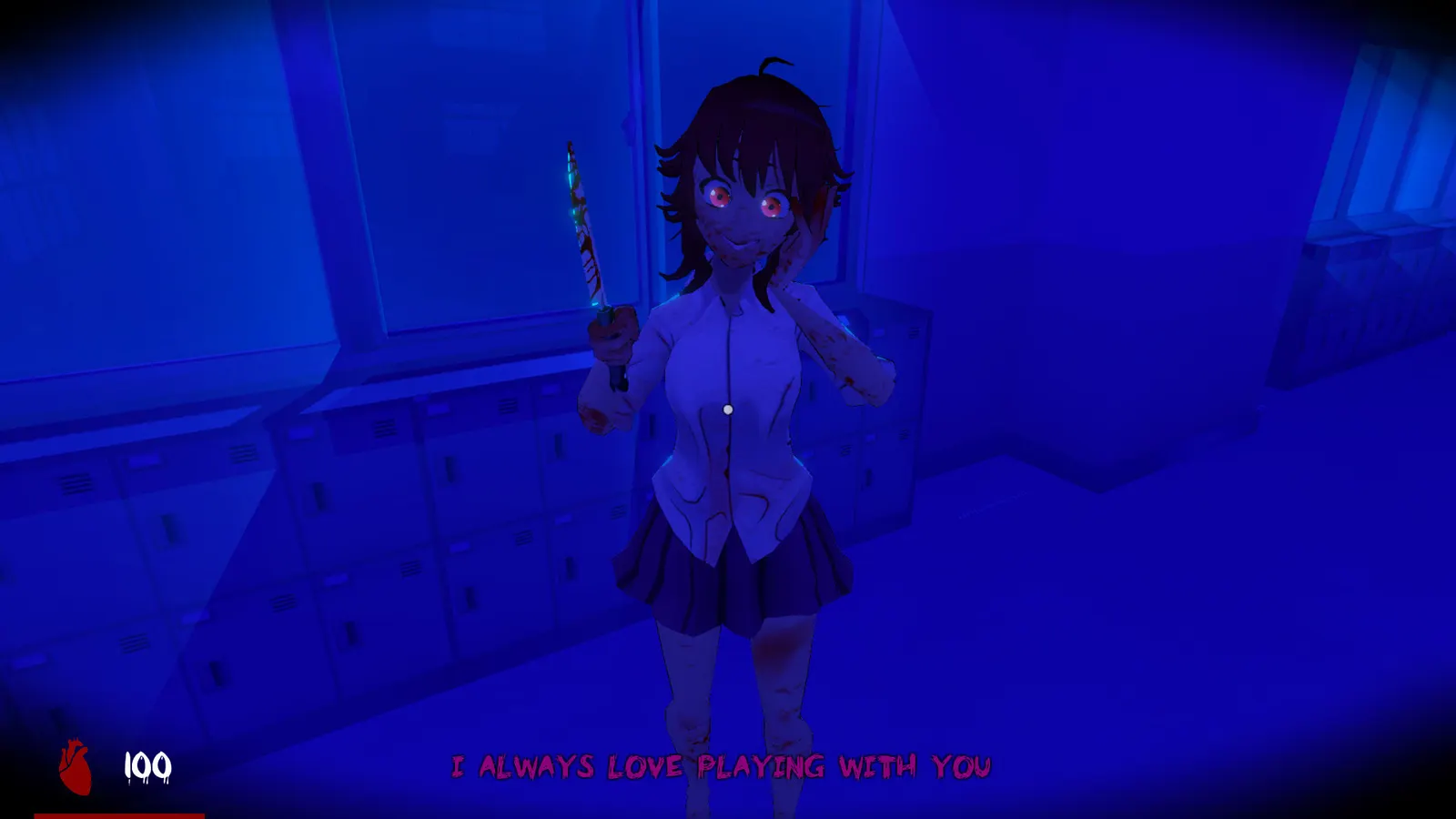 Saiko no sutoka media 5
