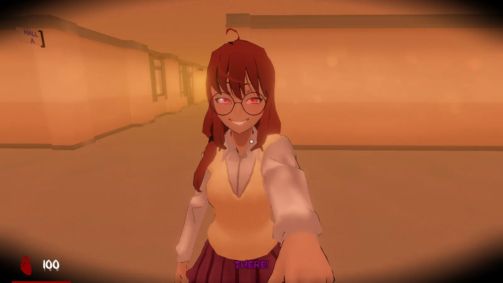 Saiko no sutoka media 6