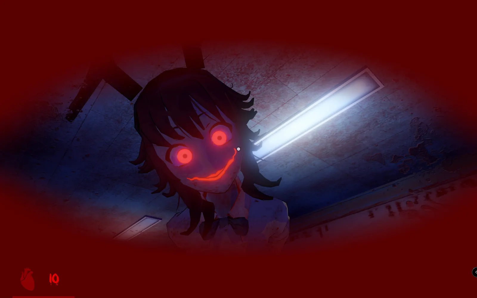 Saiko no sutoka media 7