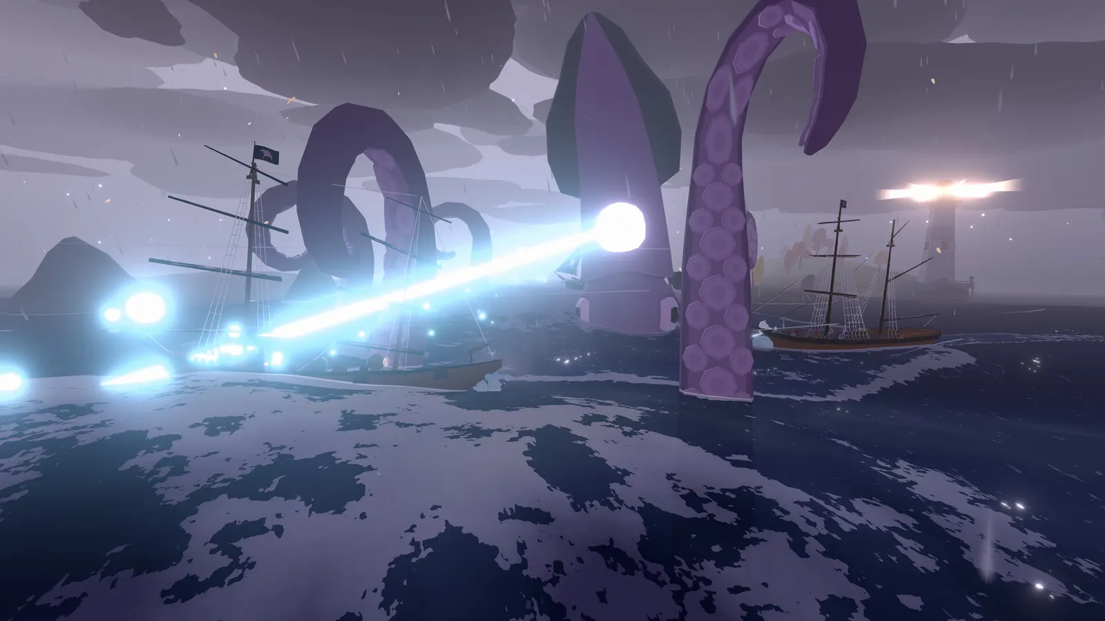 Sail Forth media 10