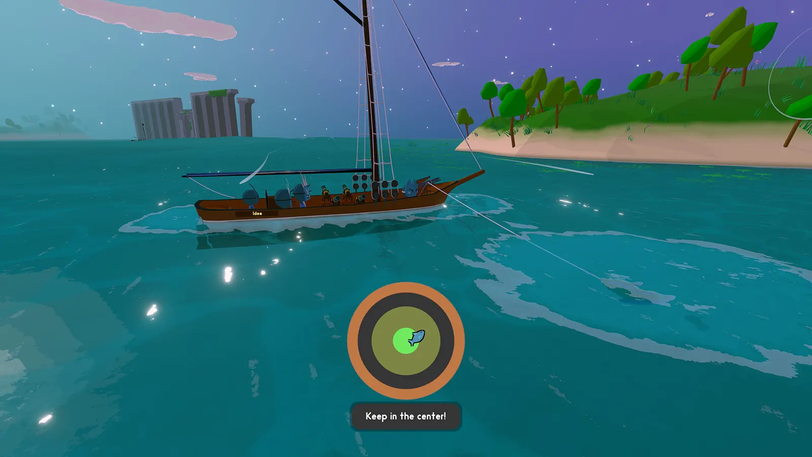 Sail Forth media 11