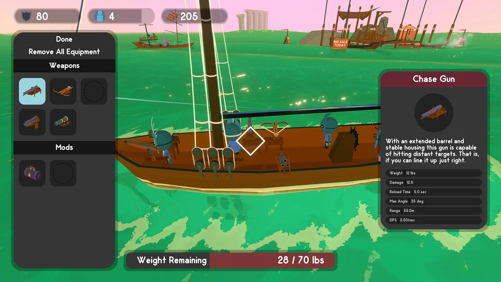 Sail Forth media 13