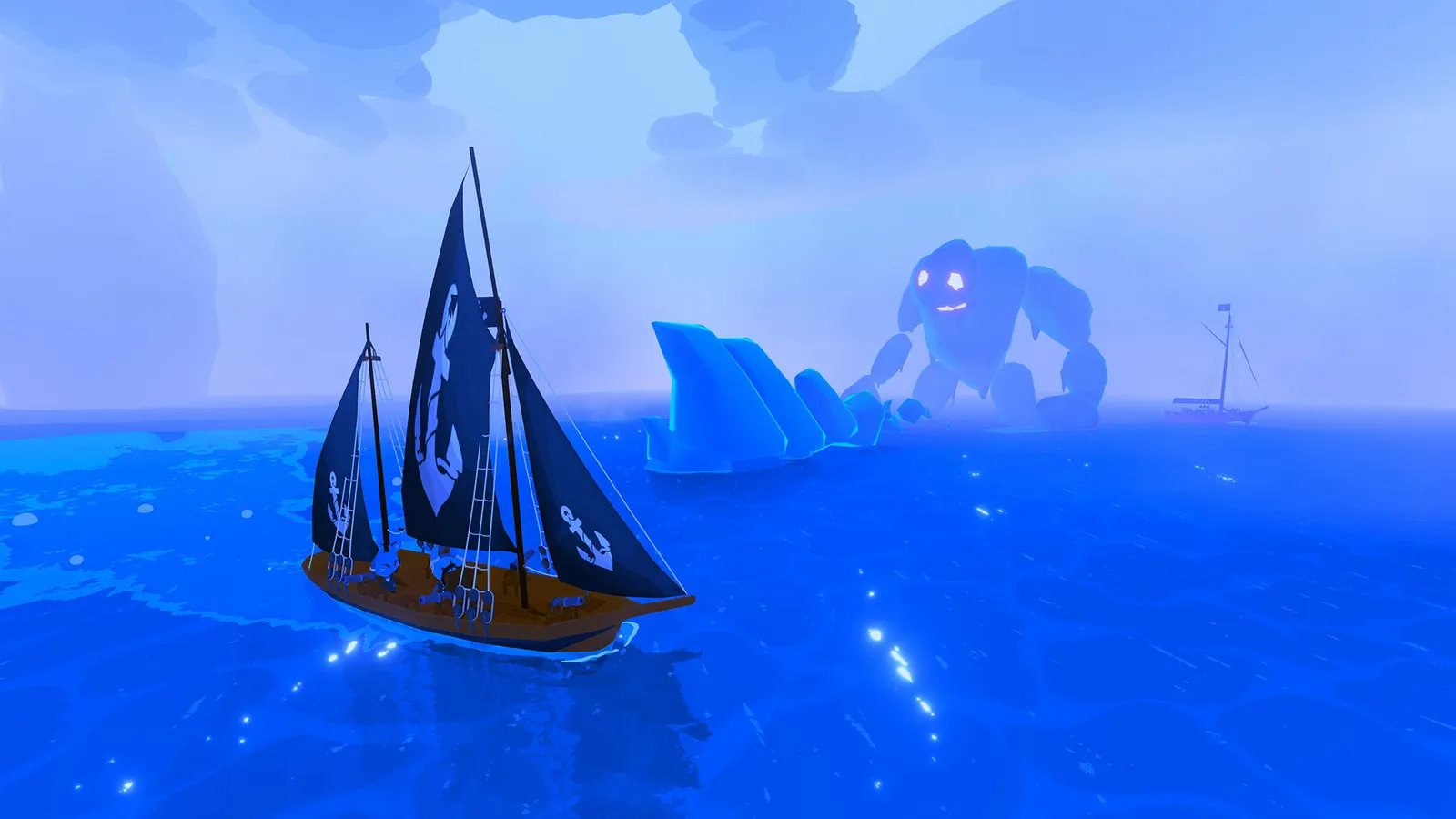 Sail Forth media 14