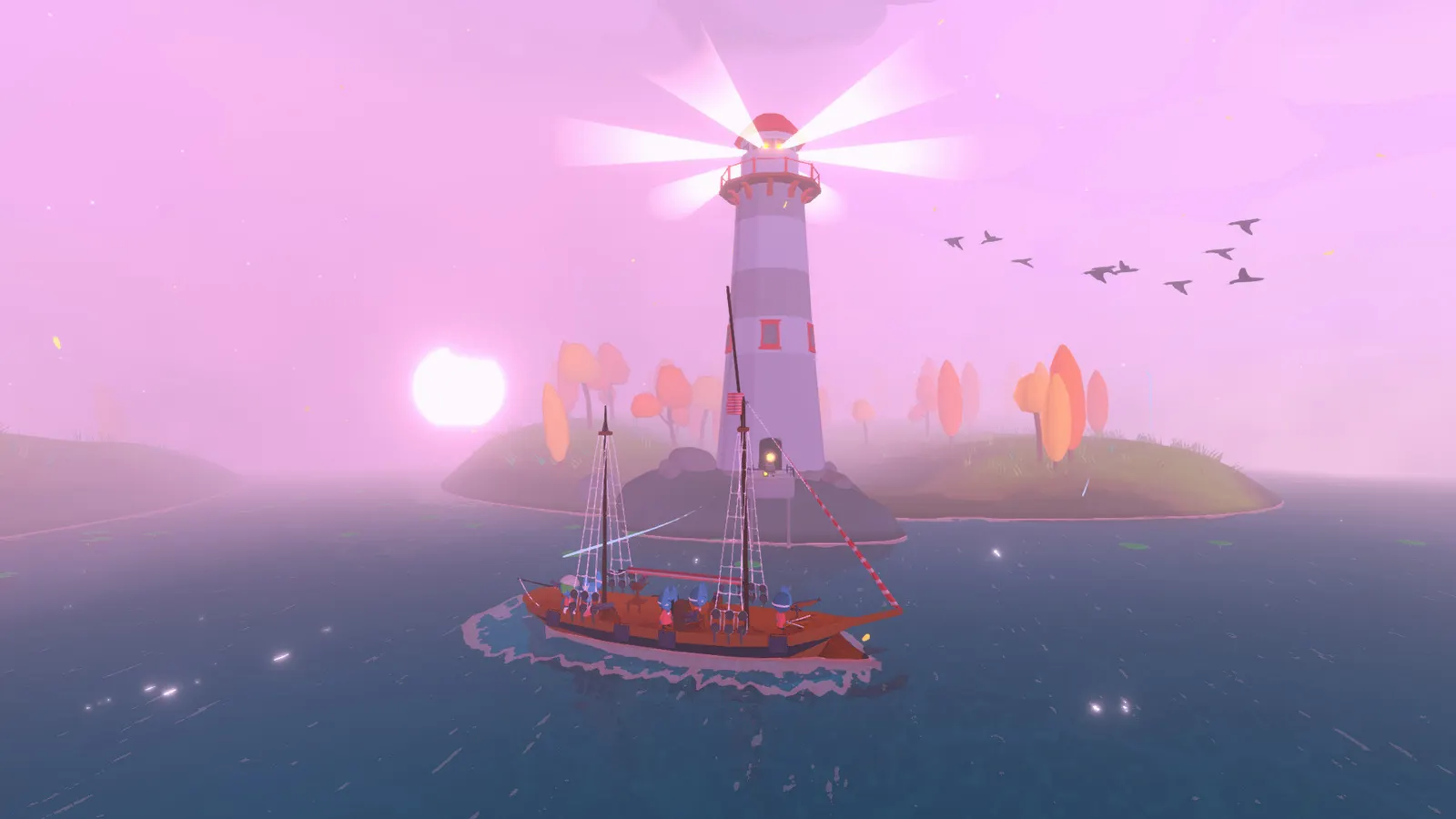 Sail Forth media 15
