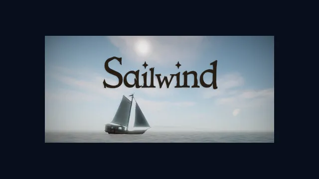 Sailwind