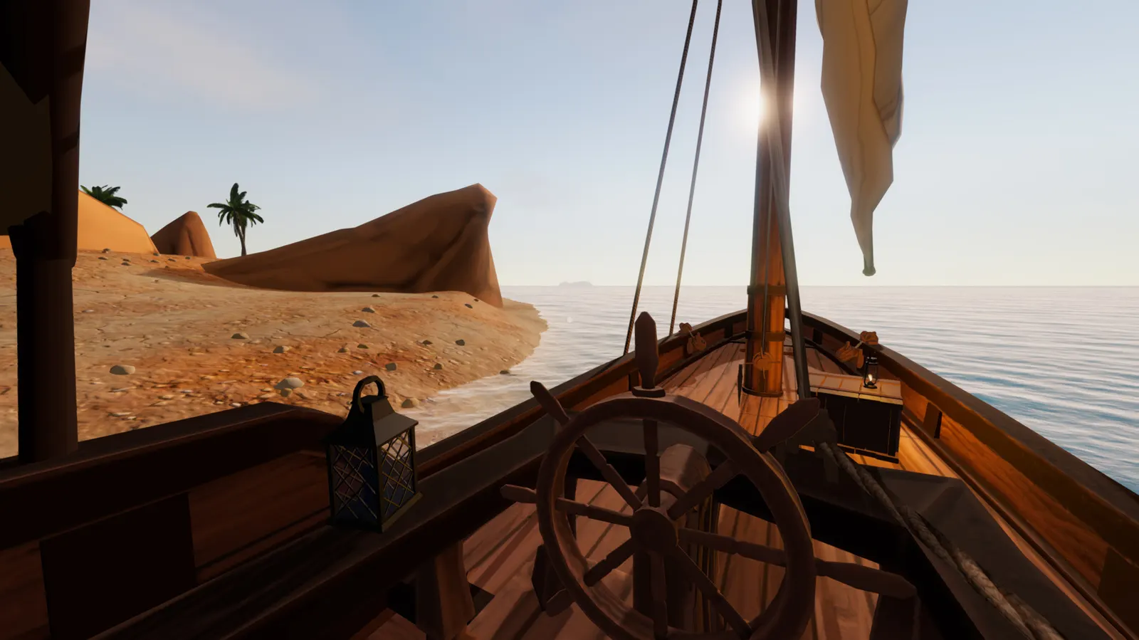 Sailwind media 2