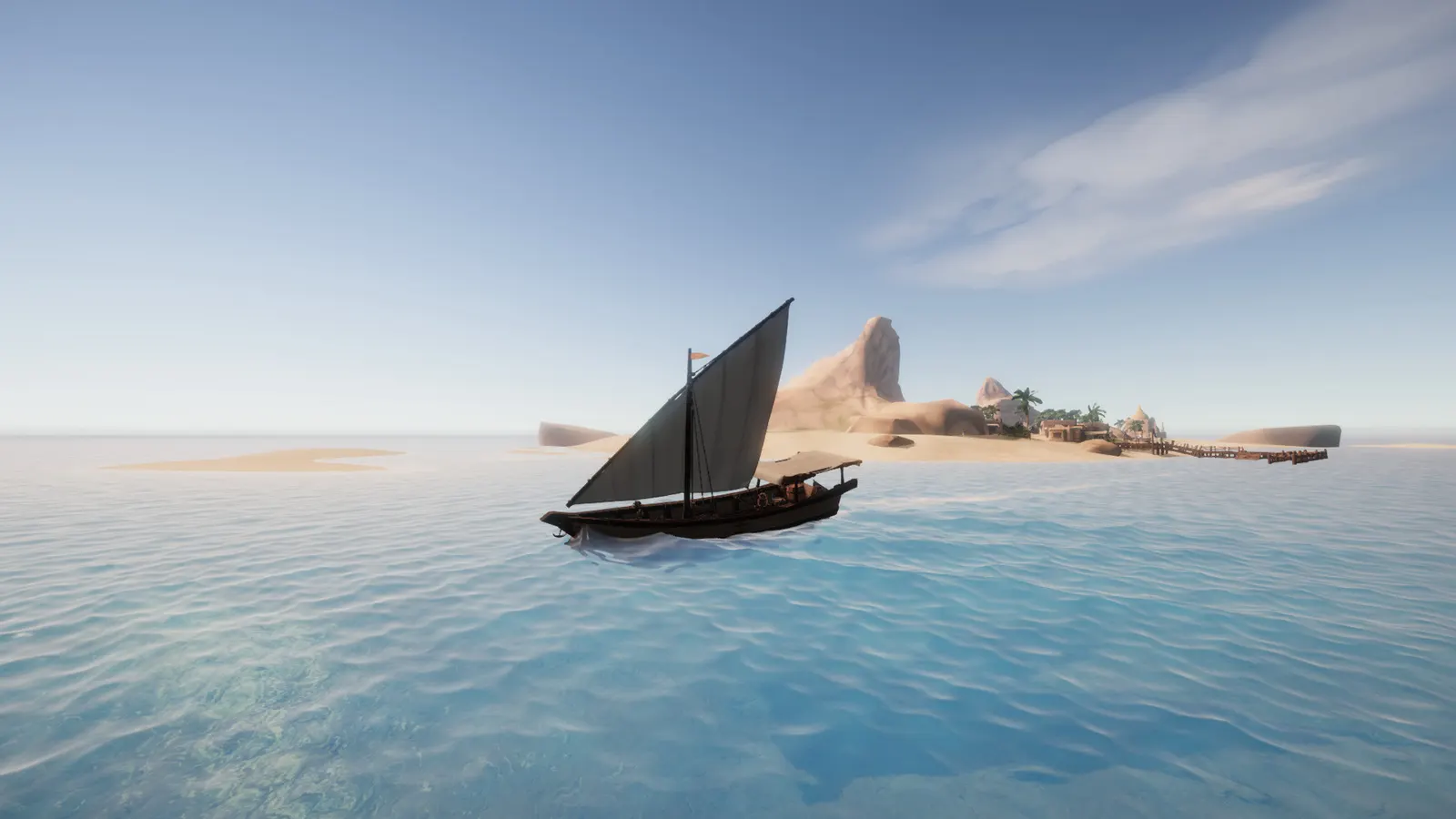 Sailwind media 3