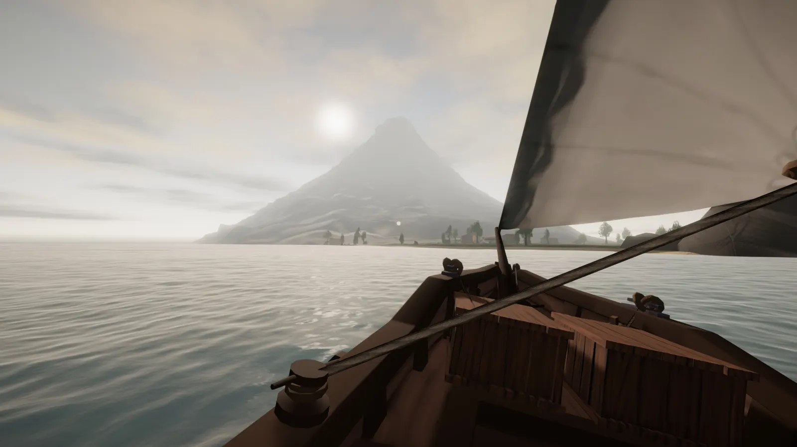 Sailwind media 4