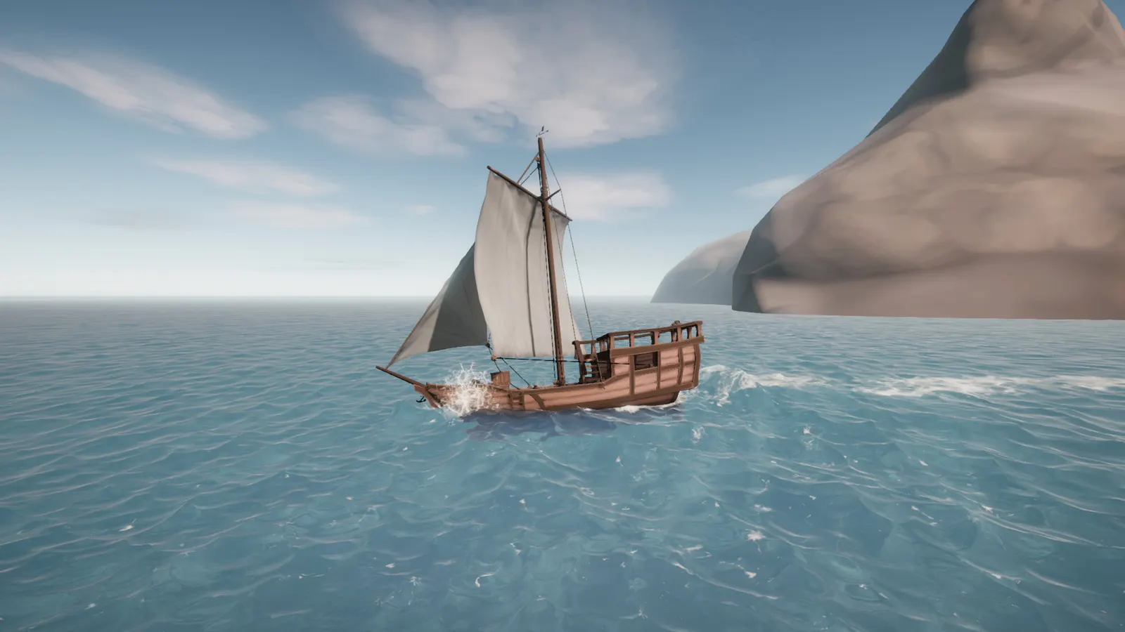 Sailwind media 7