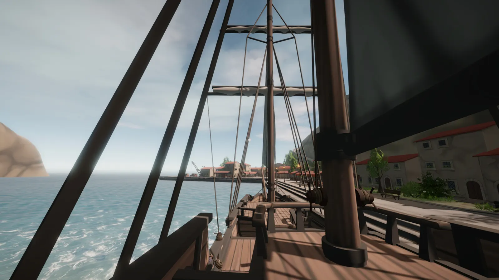Sailwind media 10