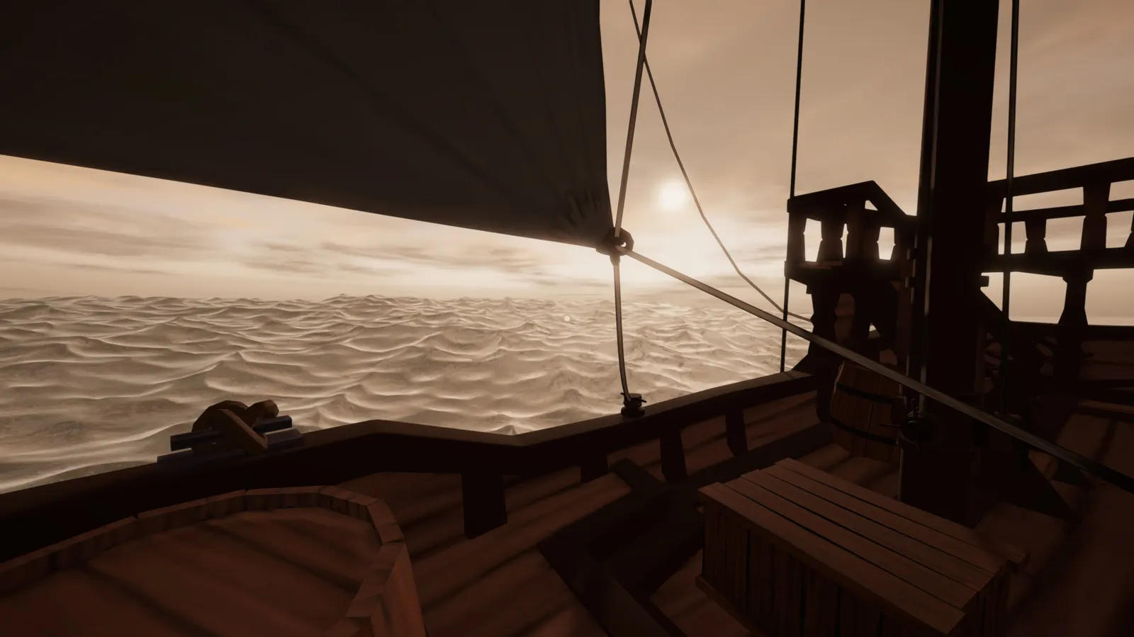 Sailwind media 12