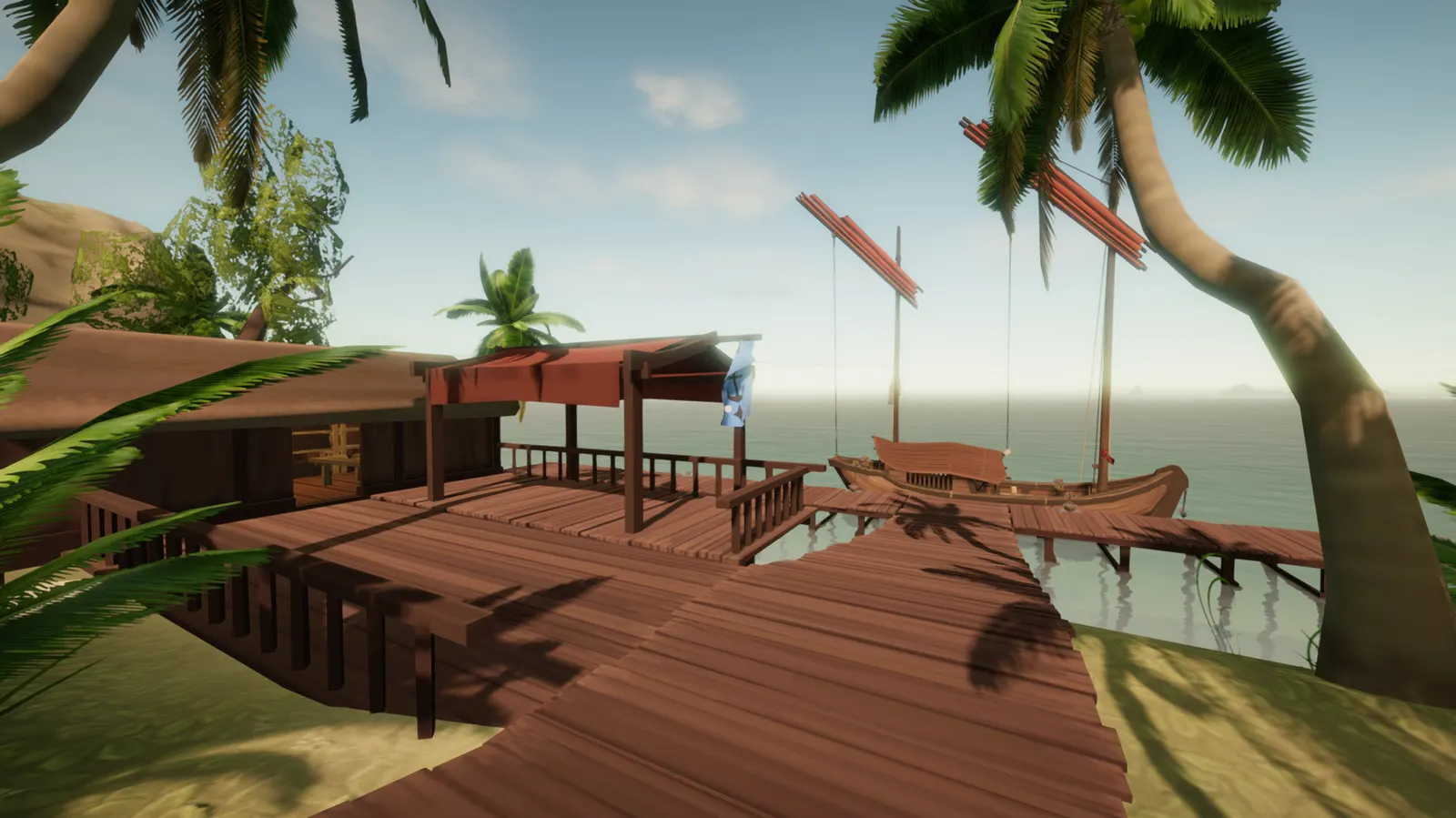 Sailwind media 13