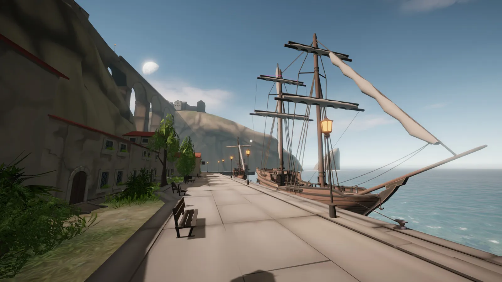 Sailwind media 14