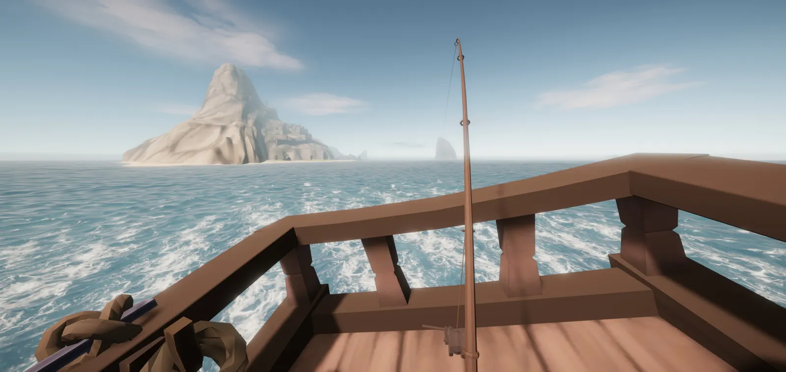Sailwind media 16