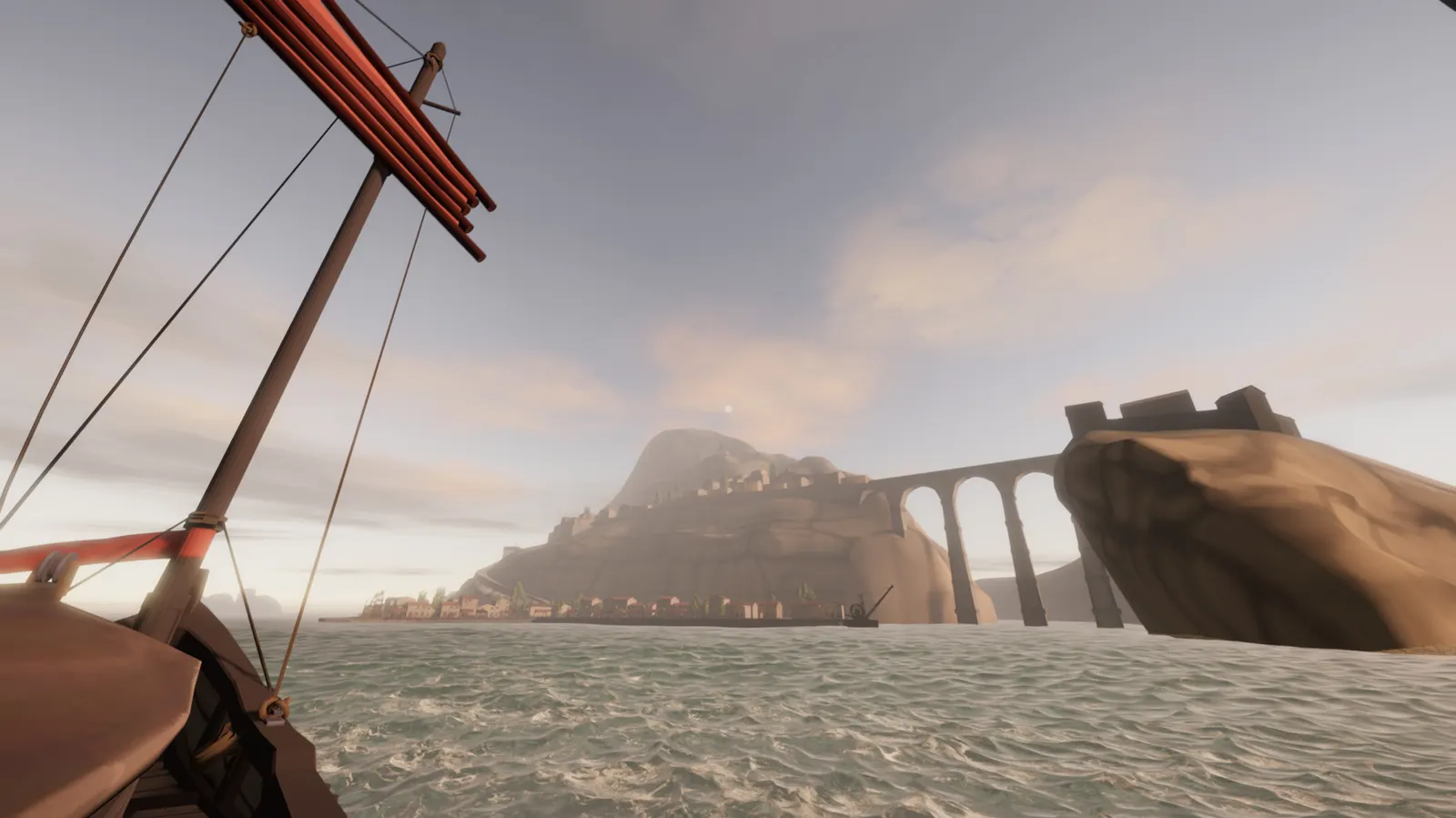 Sailwind media 18