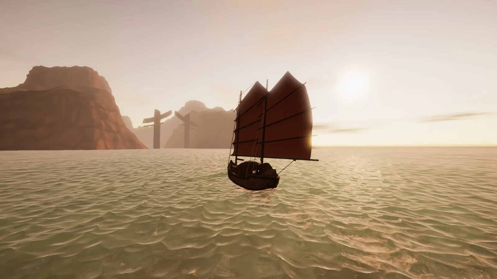 Sailwind media 19