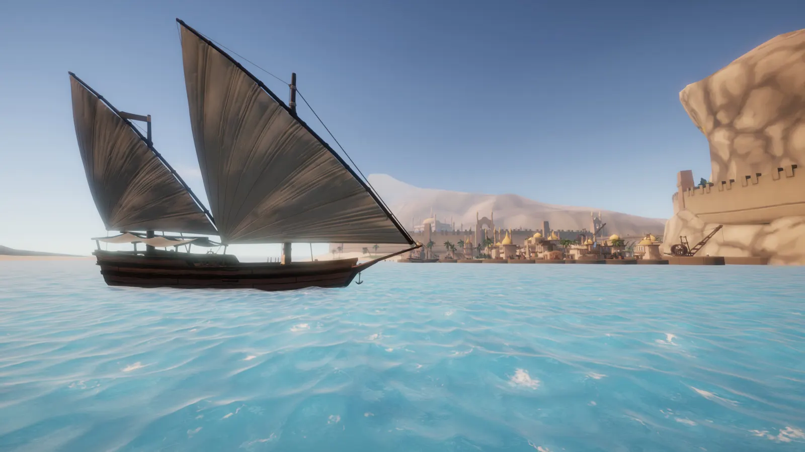 Sailwind media 20