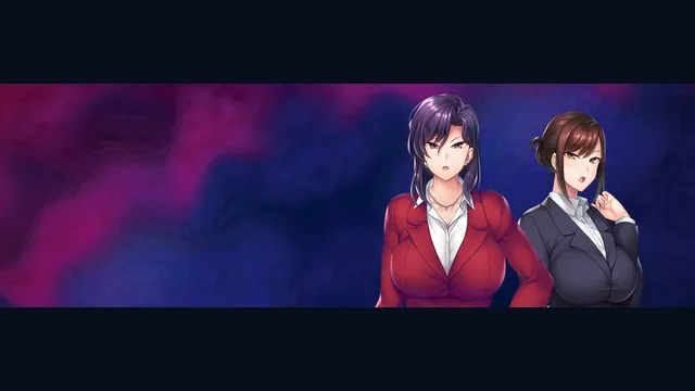Saimin Gakushū: Secret Desire