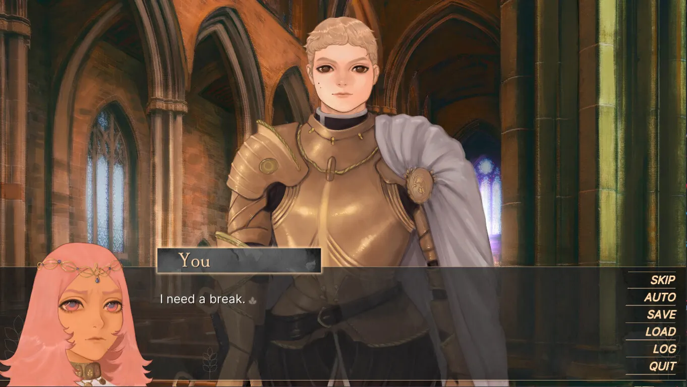 Saint Ceri media 2