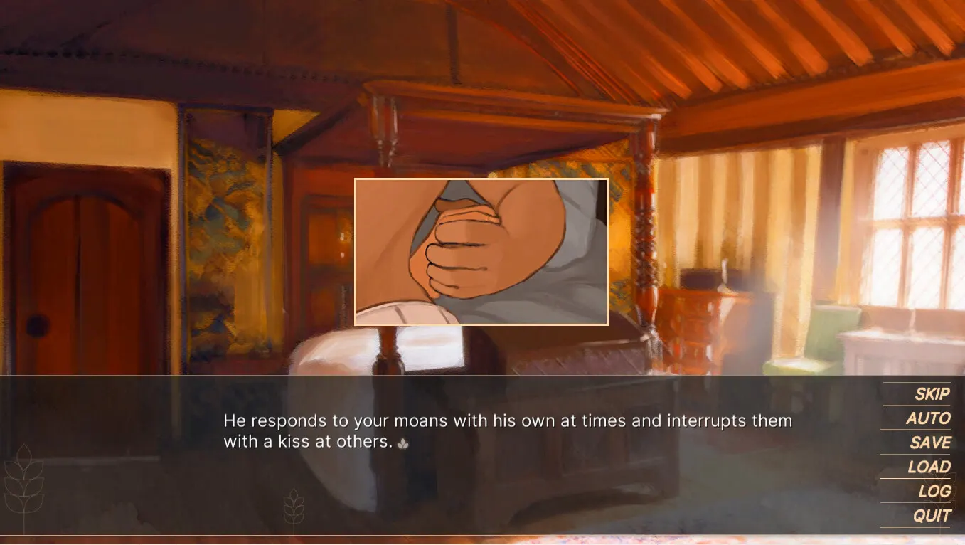 Saint Ceri media 13