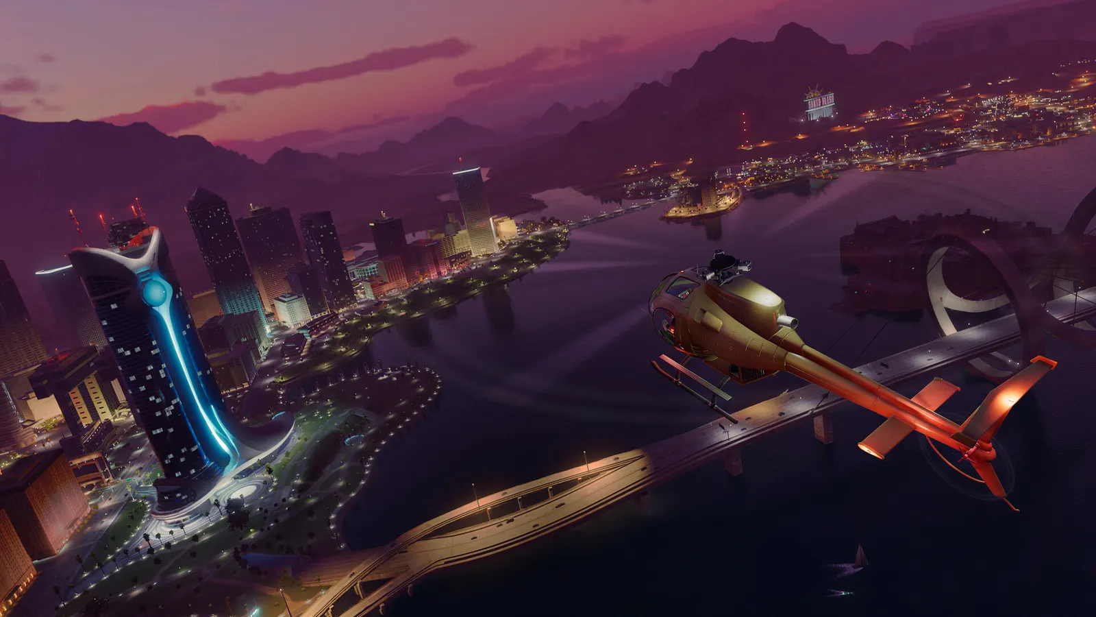 Saints Row media 10