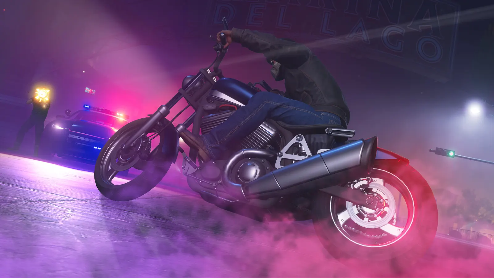 Saints Row media 11