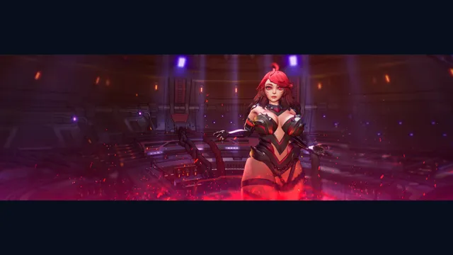 Sakichan - Track Of Fury