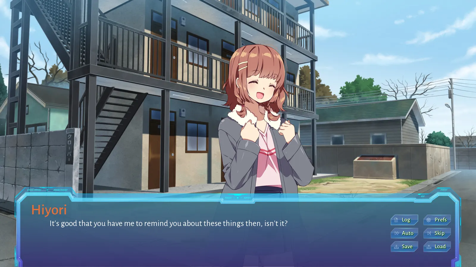 Sakura Alien media 8