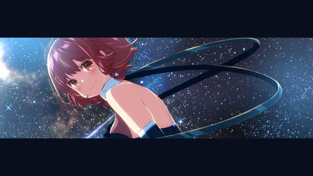 Sakura Alien 2