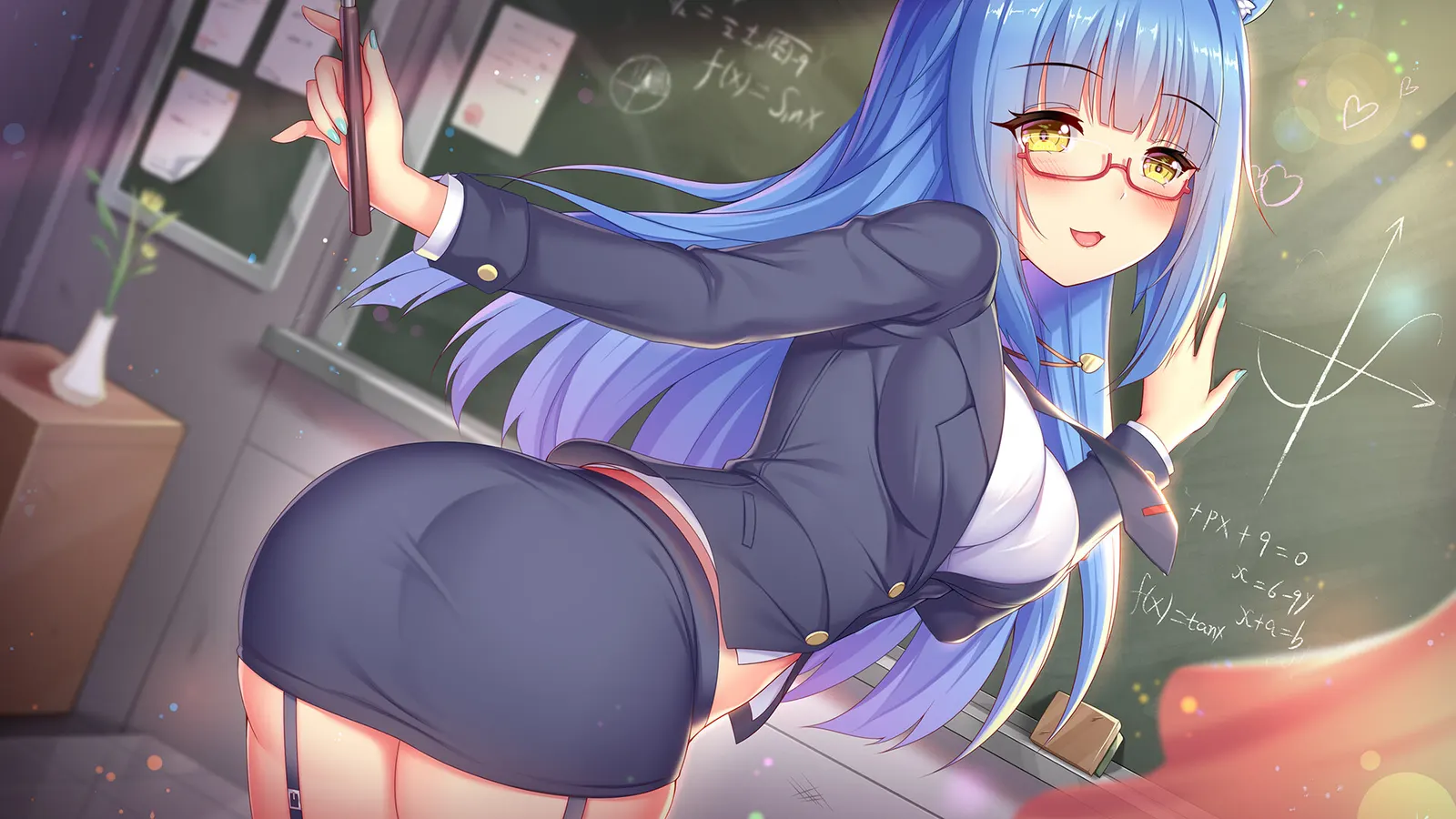 Sakura Hime media 4
