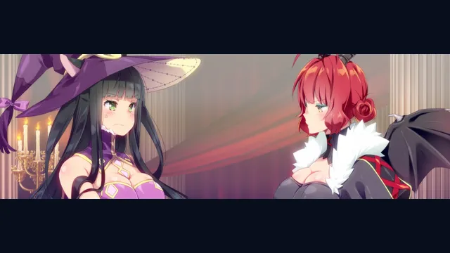 Sakura Isekai Adventure 3