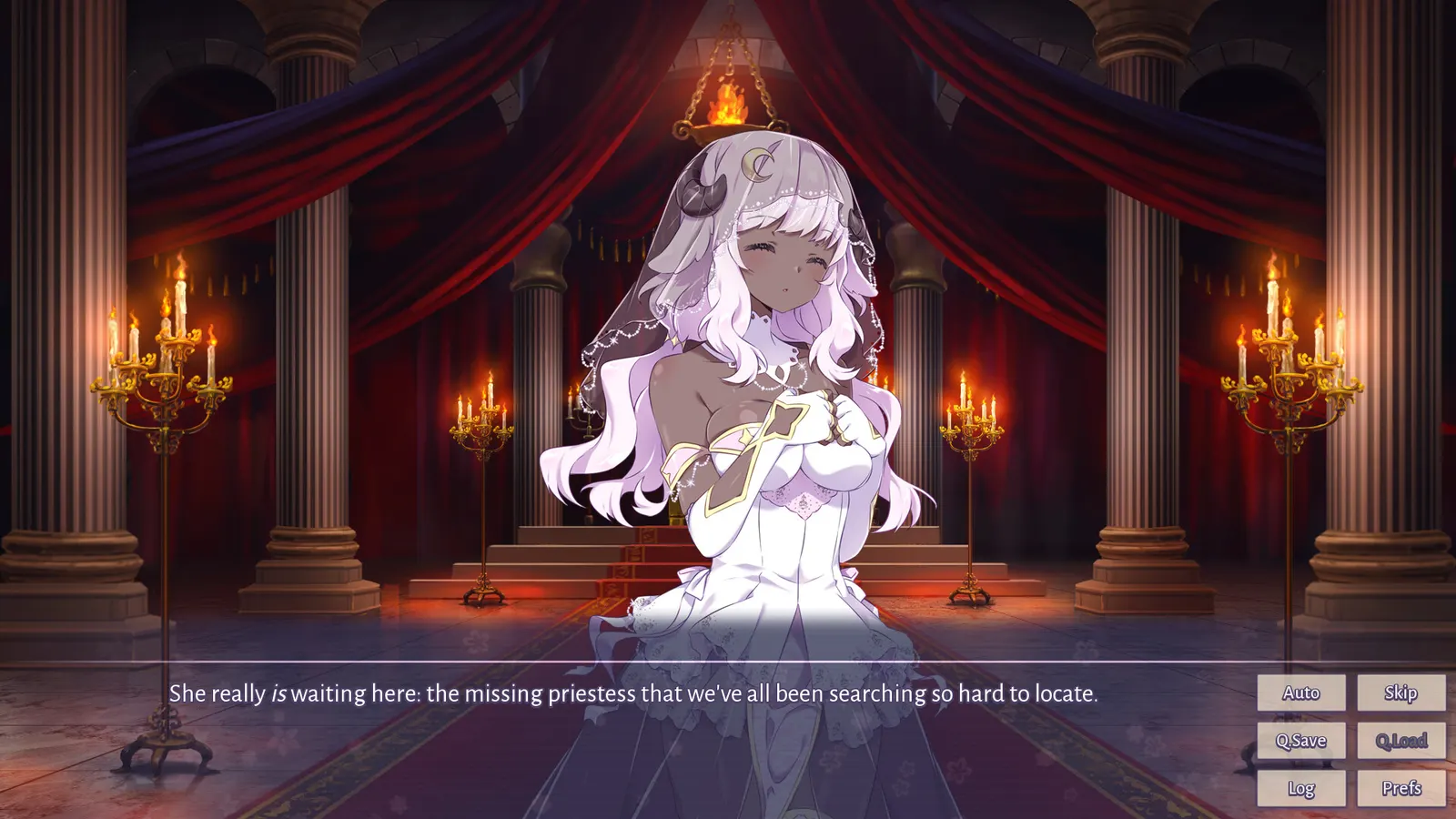 Sakura Isekai Adventure 3 media 8