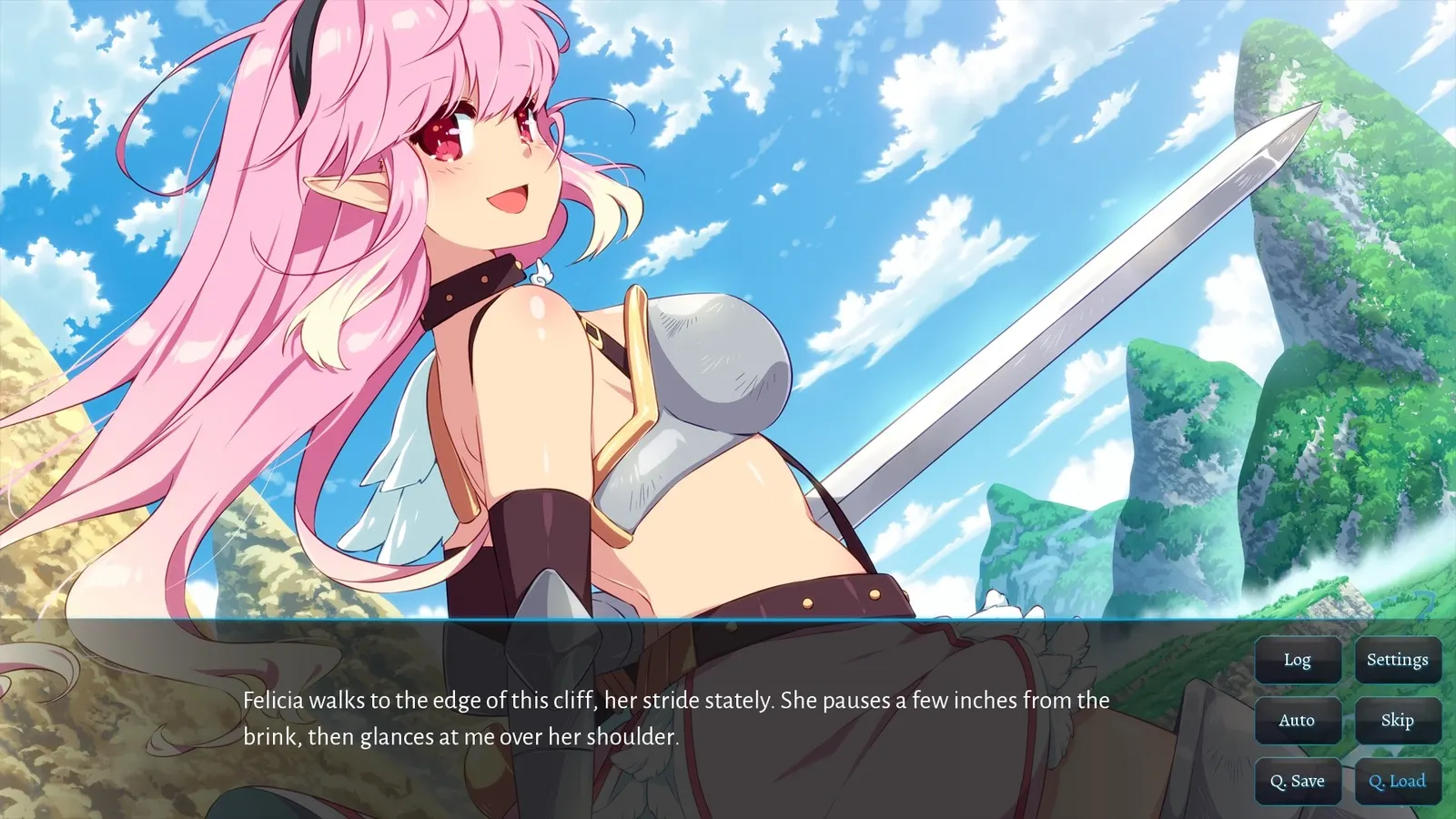 Sakura Knight media 3