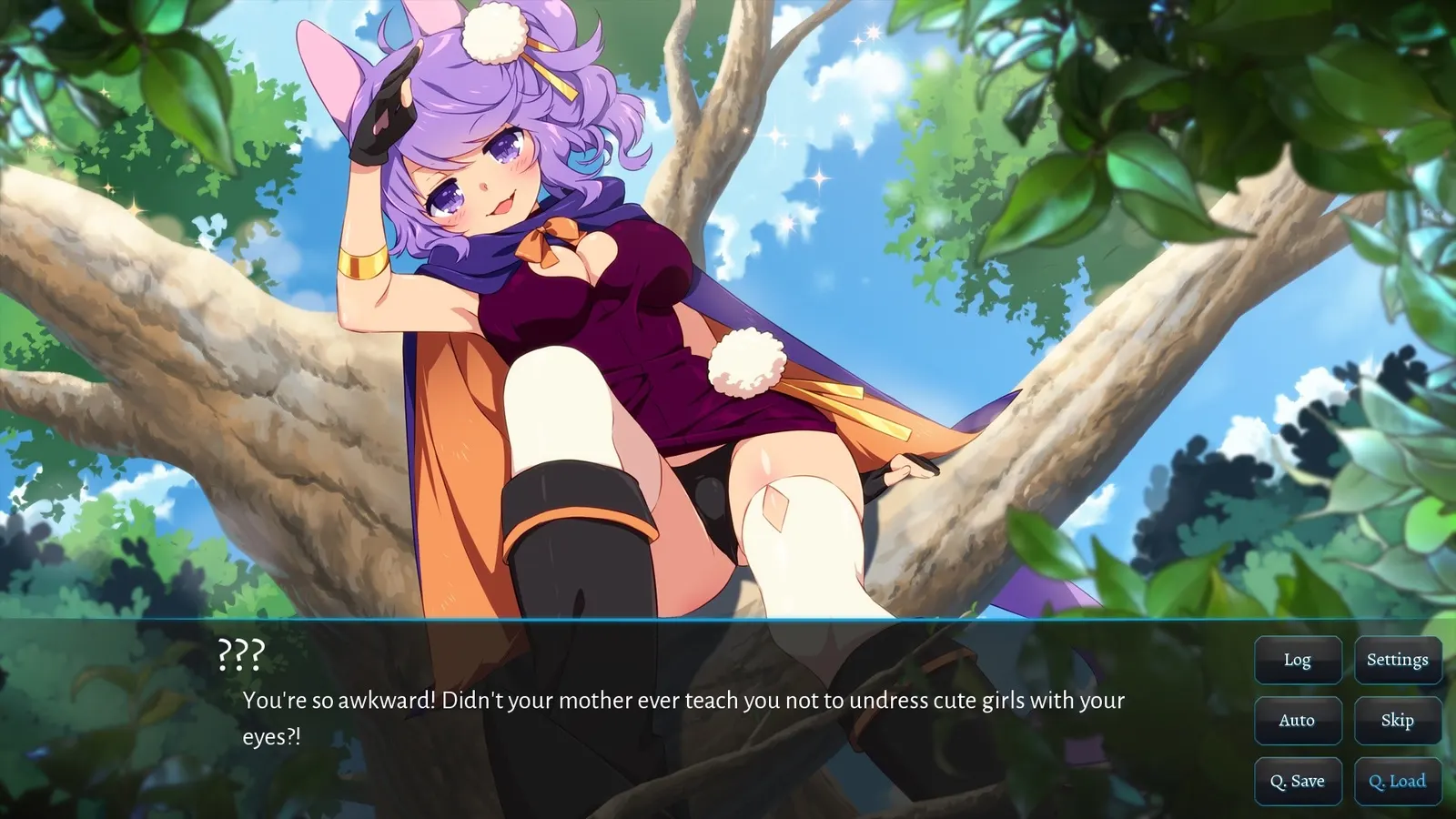 Sakura Knight media 4