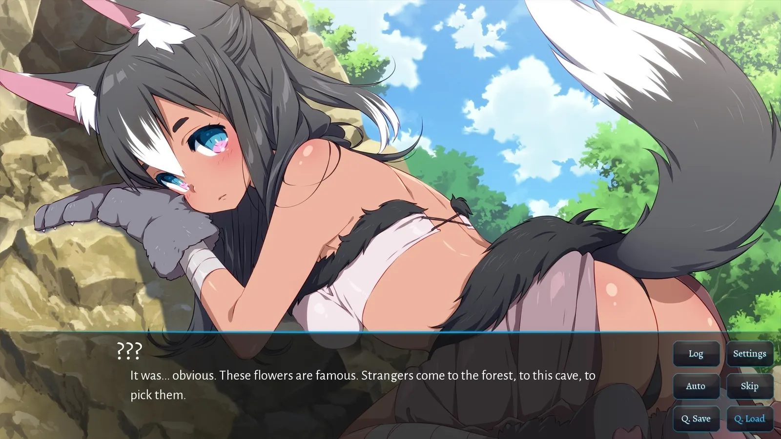 Sakura Knight media 5