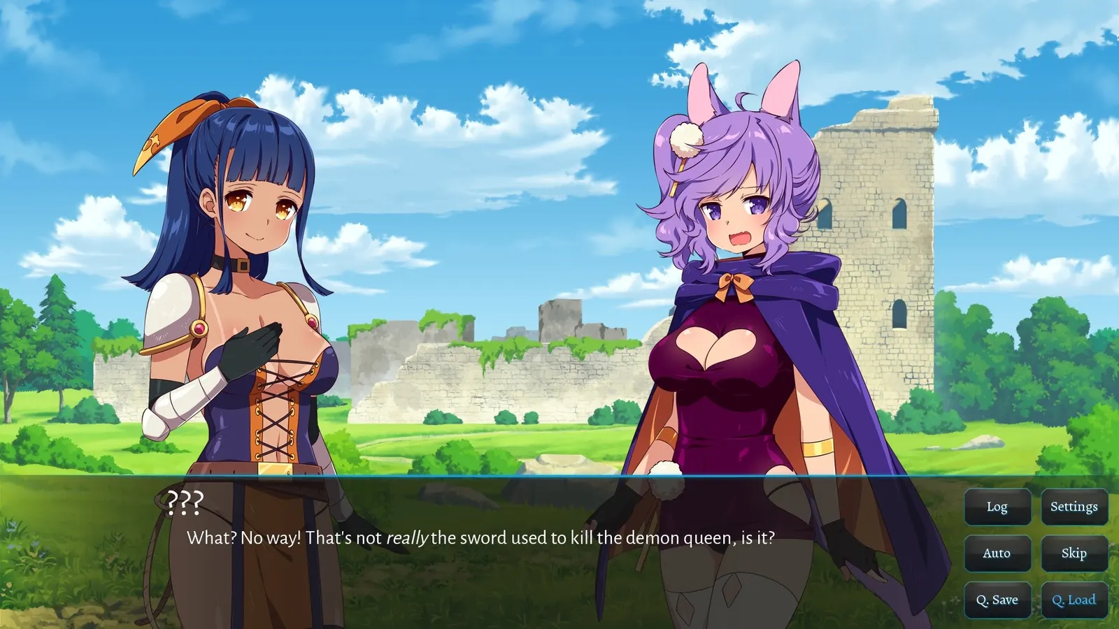 Sakura Knight media 6