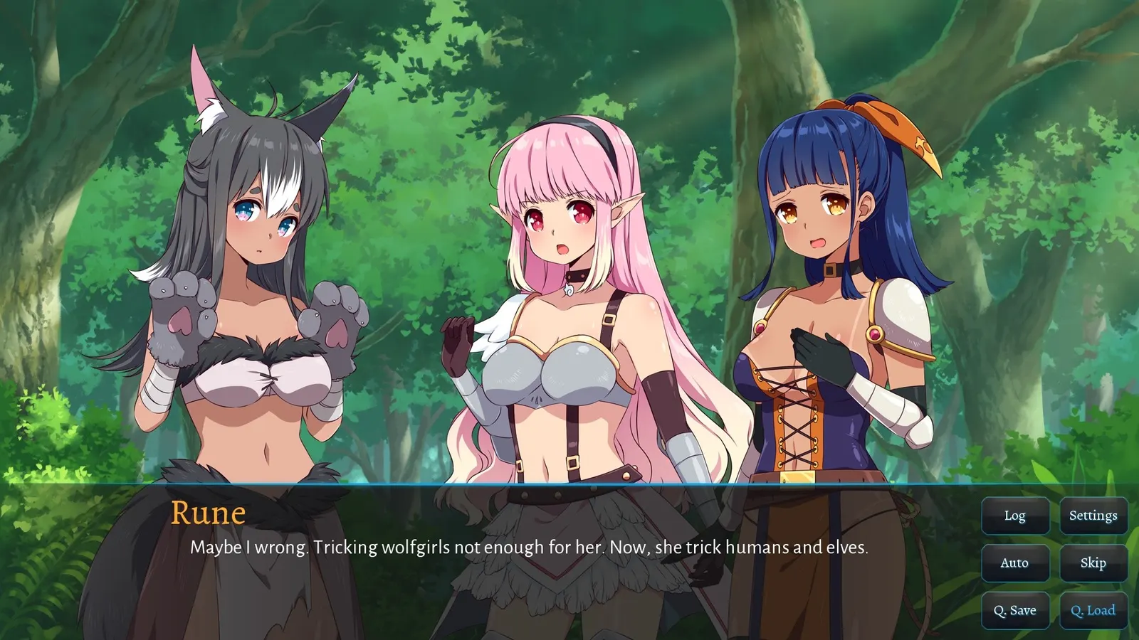 Sakura Knight media 8