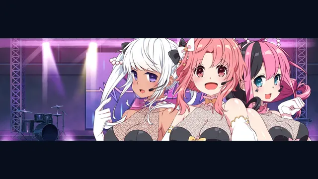 Sakura Melody