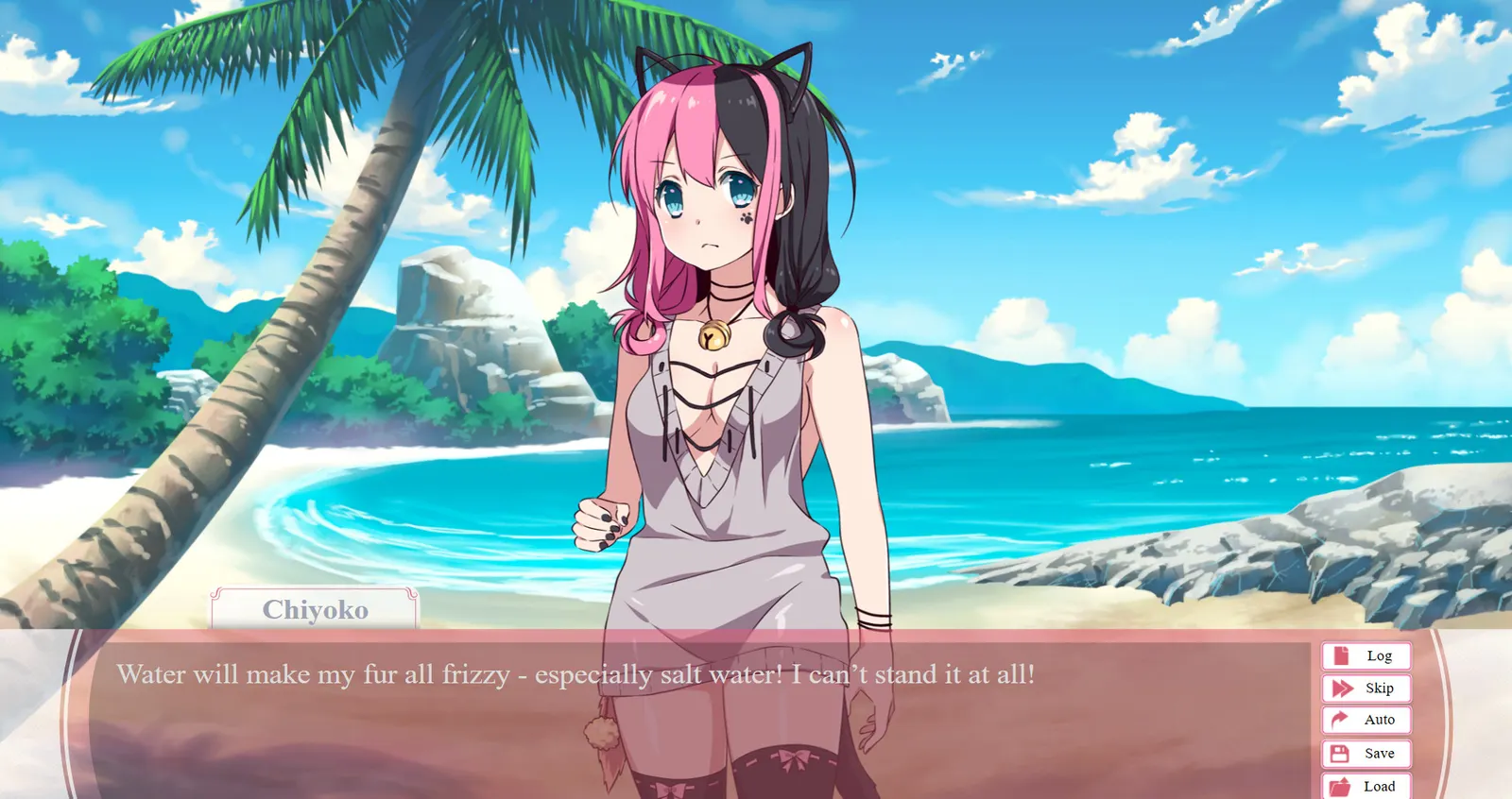 Sakura Melody media 7