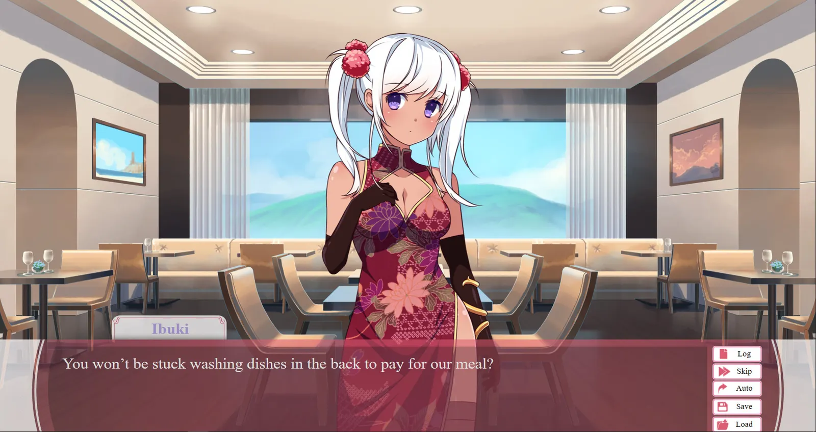 Sakura Melody media 8