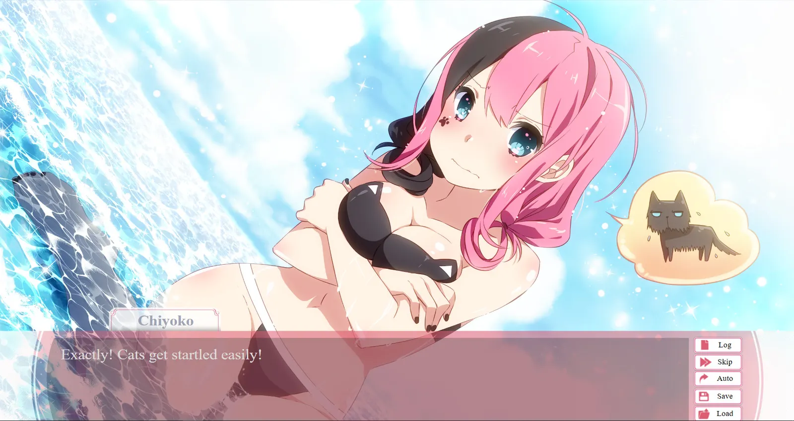 Sakura Melody media 10