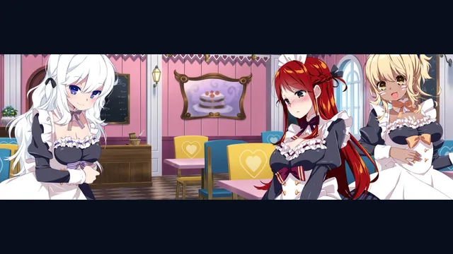 Sakura MMO Extra