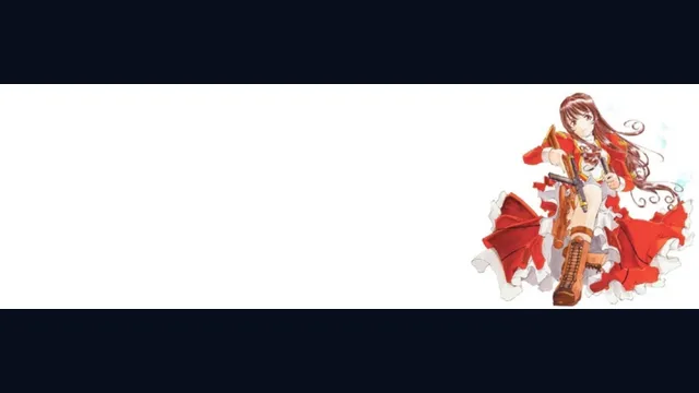 Sakura Wars 3: Is Paris Burning?