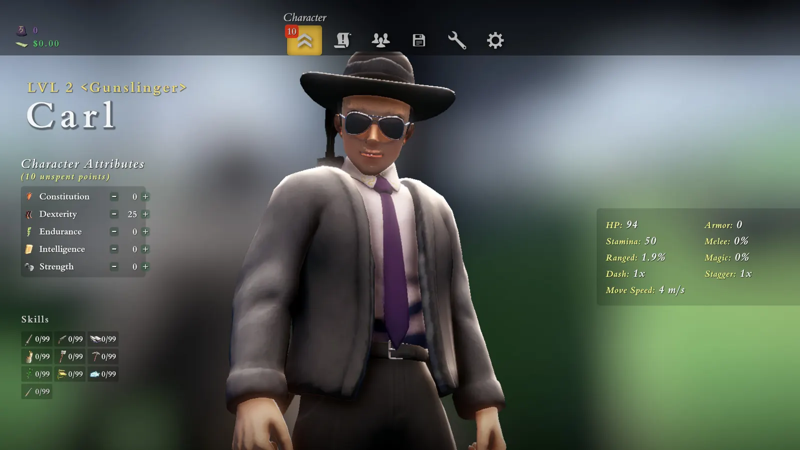Saleblazers media 7